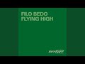 Flying High (Original Edit)