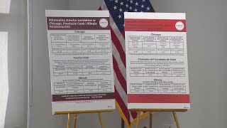 Minimum wage workers to receive wage bump coming July 1