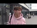 all subs turn cc bts bon voyage s1 ep.6