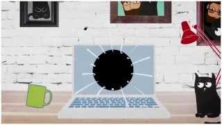 What is DNSSEC?