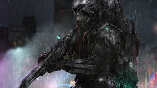 Astromentals - Final Stand (Remastered) | Epic Heroic Orchestral Music