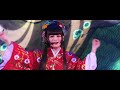 【live document】 oto no kuni live tour 2019 kyary kabuki kabuki at kyōto shijo minami za