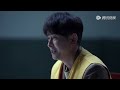 eng sub【公诉 prosecution elite】ep39 安旎与肖沐恩正面交锋，犯罪嫌疑人全部缉拿归案（迪丽热巴、佟大为）