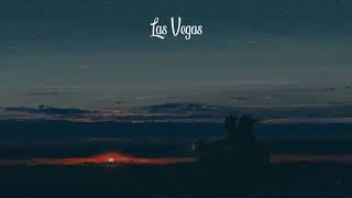 Las Vegas - Lo-Fi Hip-Hop/Jazz/Instrumental Mix to Drive/Sleep/Chill/Study To