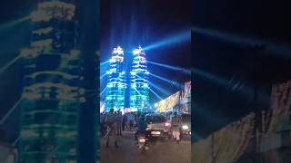 #youtube #t win tower #tripura #bishalgarh