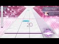 【arcaea】call my name feat. yukacco full recall 9 979 116