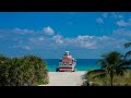 majestic hotel south beach review miami beach united states of america