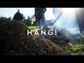 YETI Presents | Underground Cooking | Episode 1: Hāngī