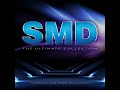 smd 3a original mix