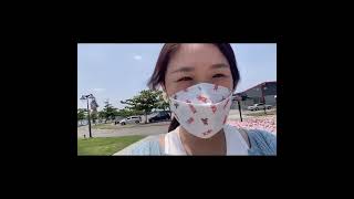 Yun小姊姊簡單生活vlog #8