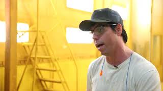 Why Work at G&D Integrated with Nick