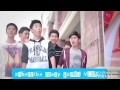 Korean Mix | Saware song | Muskan Begam