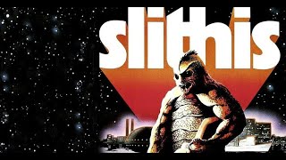 Spawn of the Slithis (1978)