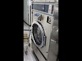 How much money the laundromat has made in 5 days Part 1 ( Part 2 posted immediately)