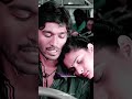 Minnalgal koothadum song💕Polladhavan movie💞Love whatsapp status💖#Short