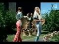 abba ring ring svensk version