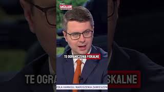 Popełniono ogromny błąd? Wojsko można było rozliczać inaczej