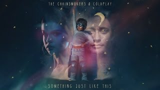 The Chainsmokers, Kygo & Selena Gomez - It Ain't Something Just Like This (Mashup)