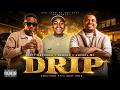 Scott Maphuma x Benzoo x Uncool MC Type Beat 2026 🔥  DRIP  Viral Amapiano