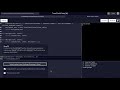FreeCodeCamp - Python Project - Step 24 of 25 - Caesar Cipher