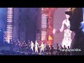 fancam 010313 羅志祥