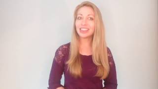 Tricks for Writing a Perfect CU Boulder Essay