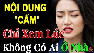Truyện Động Trời: MỢ TRÀ HỒI XUÂN