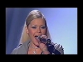 Hear'Say medley (TOTP Awards) Nov 2001