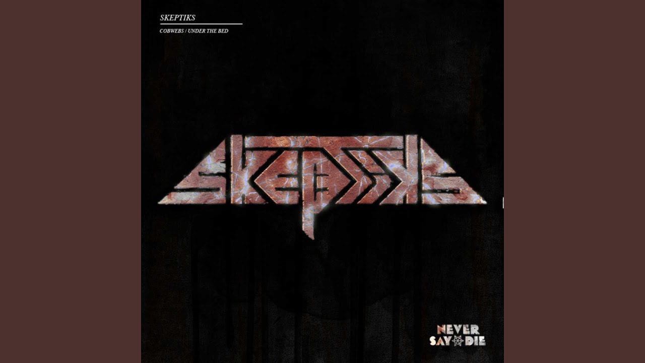 Cobwebs Youtube Music