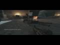 Ninja Defuse fails on Cod4- Serjayz -