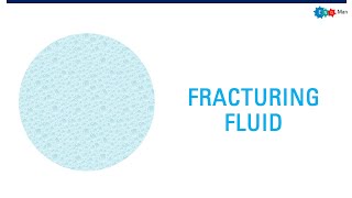 Fracturing Fluid