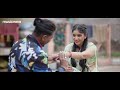 बायको ना गुलाम bayko na gulam song video khandeshi song bhaiya more ahirani song अहिरानी गाने