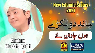 New Islamic Status No 4 By Ghulam Mustafa Qadri #short #shortvideo #fristshortvideo #youtubeshort