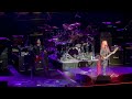 Lita Ford - Live - 7/26/24 “If I Close My Eyes Forever”