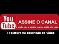 Cifra, Letra e Musica - The Commodores - Easy