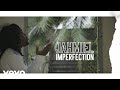 Jahmiel - Imperfection (Official Music Video)