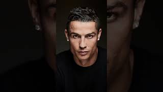 Cristiano Ronaldo status❤❤ || Tinak Tin Tina X Aapke Pyar Me #shorts #ytshorts #youtubeshorts