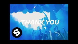 Spinnin’ Records at ADE 2017 | Official Aftermovie