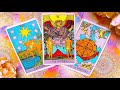 VIRGO, A SECRET ROMANCE! OMG! 😱💏 15-21 MID APRIL 2024 WEEKLY TAROT