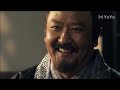 【full】ep16 六祖慧能傳 legend of master hui neng 六祖慧能 宗教 信仰 佛教 buddha sangha