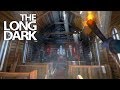 Let's Play The Long Dark Story Mode Wintermute Episode 1 Part 6