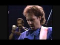 dolphine dreams _ lee ritenour