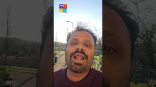 Br. Anish | പ്രാർത്ഥനയ്ക്കും മറുപടിയും,ജീവിതം അനുഗ്രഹിക്കപ്പെടാനും, വിടുതൽ നൽകുന്ന വചനങ്ങൾ...