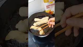 饺子馅的做法​水饺馅的做法大全​​水饺馅的做法​ 包饺子肉馅 包水饺比例 包水饺方法 擀饺子皮技巧​ #short