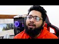Allahu Allahu Heart Touching Nasheed