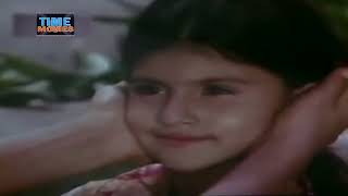 Aisa pyar kahan title songs Md Aziz (Aisa pyar kahan) Mithun Chakrabarty Jeetendra