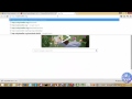 Ruby Programming with RubyMine IDE---Hello World!