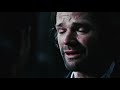 sam u0026 dean when i see you again.