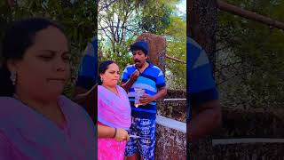 കയ്യും തലയും പുറത്തിടരുത് #trending #funny #instagram#reels#viral #new #couple #comedy #video #best