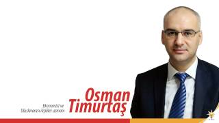 Doğanşehir Video Spot   Osman Timurtaş